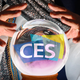 Illustration for article titled What to Expect at CES 2016